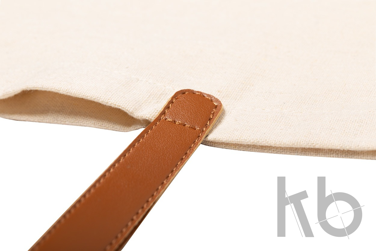 Сумка для покупок 