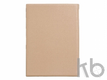 Блокнот А6 «Essential»