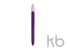 Ручка шариковая 