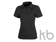 Рубашка поло 