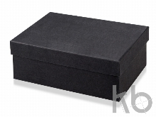 Набор для автомобилиста «Drake»