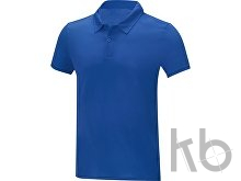 Рубашка поло «Deimos» мужская