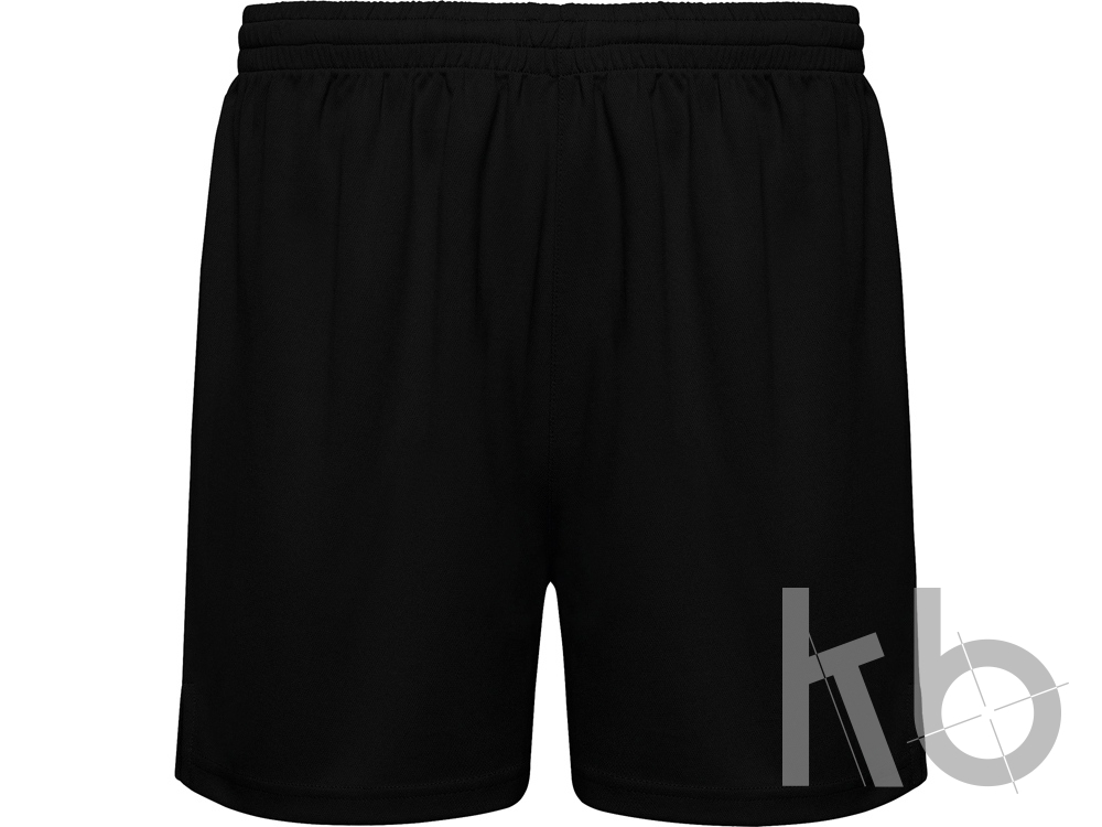 Спортивные шорты «Player» мужские