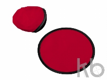 Фрисби «Florida»