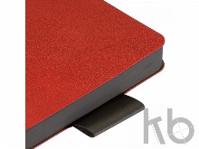 Ежедневник недатированный А5 «Boston»