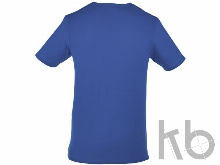 Футболка «Bosey» мужская