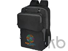 Легкий рюкзак «Trailhead» для ноутбука 15''