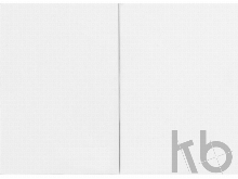 USB-флешка на 4 Гб 