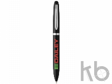 Ручка-стилус шариковая «Brayden»