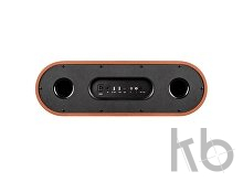 Акустическая система «Mysound Jazz»