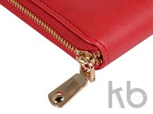 Ежедневник недатированный А5- «Riviera. Classic»