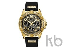 Часы наручные FRONTIER, мужские