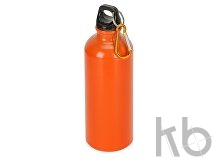 Набор «Фитнес»