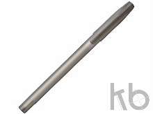 Ручка пластиковая шариковая «Barrio»