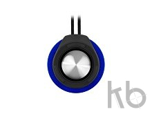 Портативная колонка «mySound Clario», 15 Вт