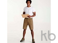 Шорты «Armour», мужские