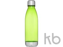 Бутылка спортивная «Cove» из тритана