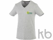 Футболка «Bosey» мужская