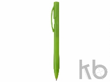 Ручка пластиковая шариковая «Лимбург»