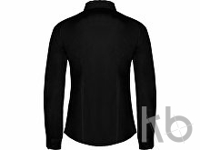 Рубашка «Sofia» женская с длинным рукавом