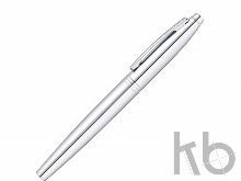 Ручка перьевая «Calais»