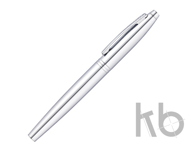 Ручка перьевая «Calais»