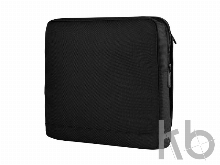 Чехол «BC-Top» для ноутбука 14''