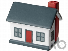 Антистресс «Helene»