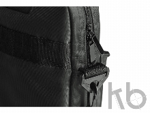 Сумка «Silk» для ноутбука 17