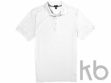 Рубашка поло 