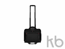 Мобильный офис «Potomac» с отделением для ноутбука 15,4