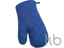 Рукавица для горячего