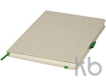 Подарочный набор «Luna Canvas»