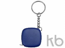 Брелок-рулетка «Block», 1м