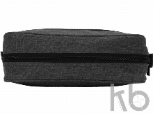 Косметичка-несессер «Planar»