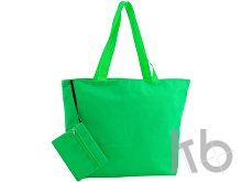 Пляжная сумка 