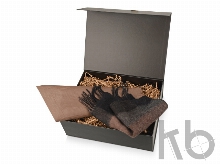 Подарочная коробка «Giftbox» большая