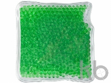 Грелка «Bliss»