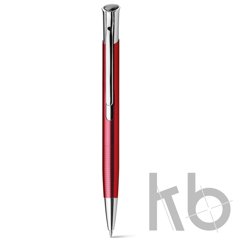 Ручка шариковая