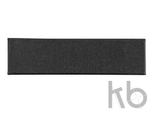 Карандаш металлический «Вечный» 