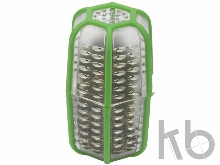 Бутылка «Trinity»