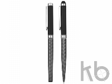 Подарочный набор ручек «Empire Duo»