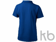 Рубашка поло 