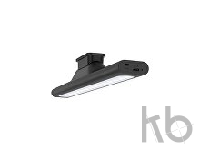 Светильник «Prima»