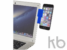 Клип коннектор для ноутбука