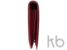 Кошелек женский «Lady Top»