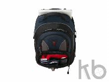 Рюкзак «Cobalt» с отделением для ноутбука 16