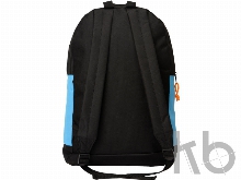 Рюкзак «Chap»