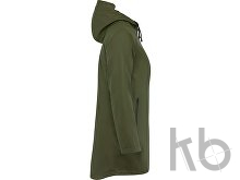 Дождевик «Sitka», женский