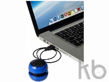 Колонка «Ripple»